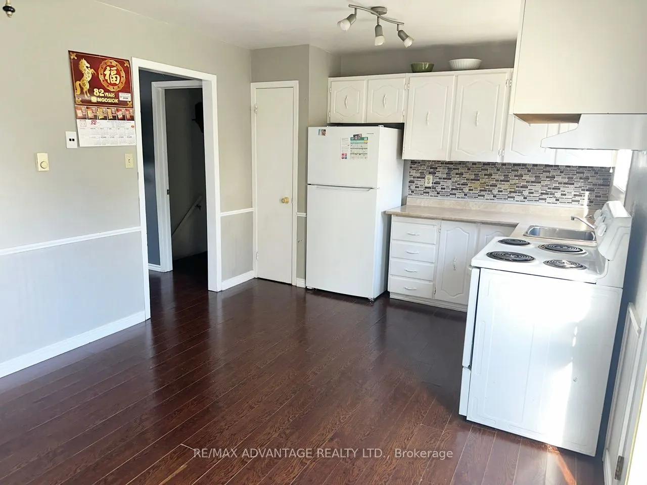 1775 Culver Drive #158