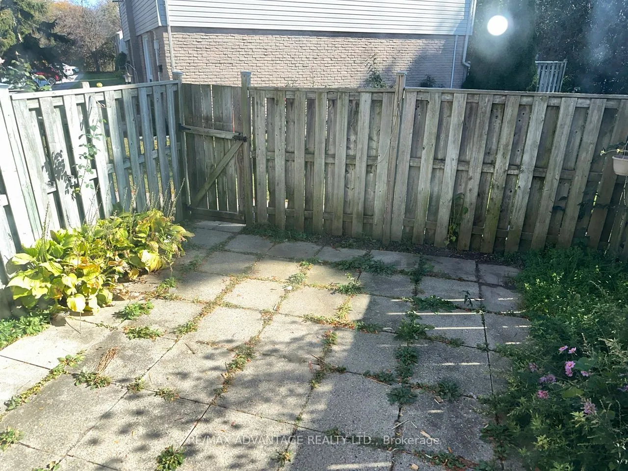 1775 Culver Drive #158