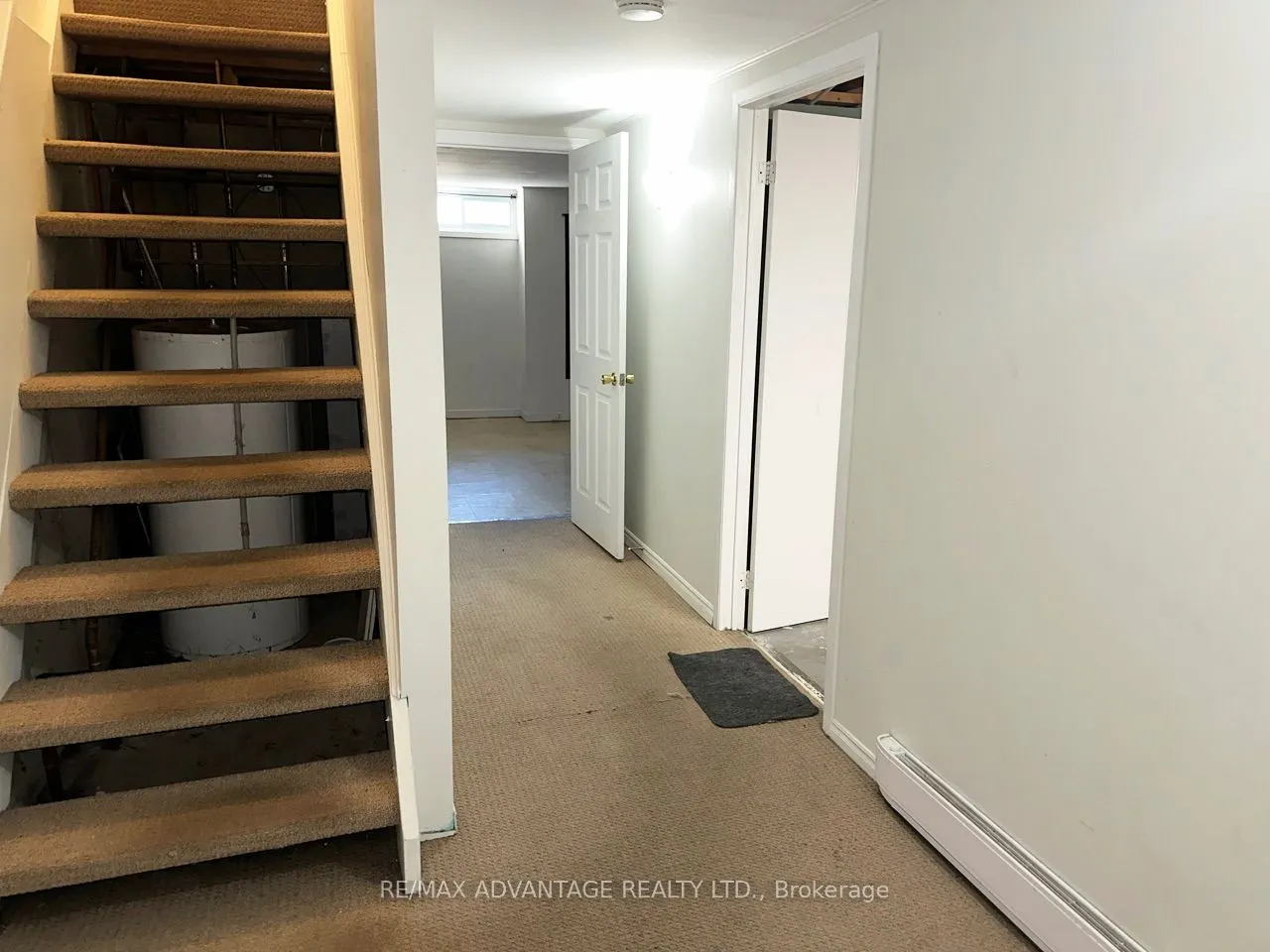 1775 Culver Drive #158