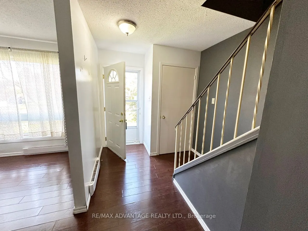 1775 Culver Drive #158