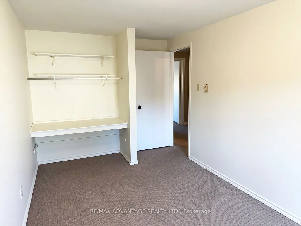 1775 Culver Drive #158