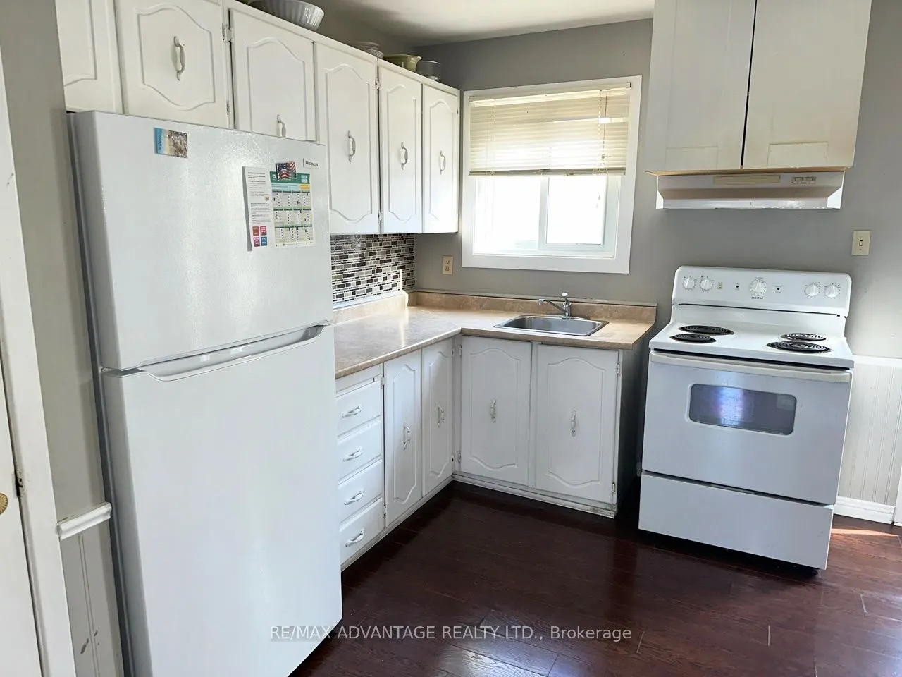 1775 Culver Drive #158