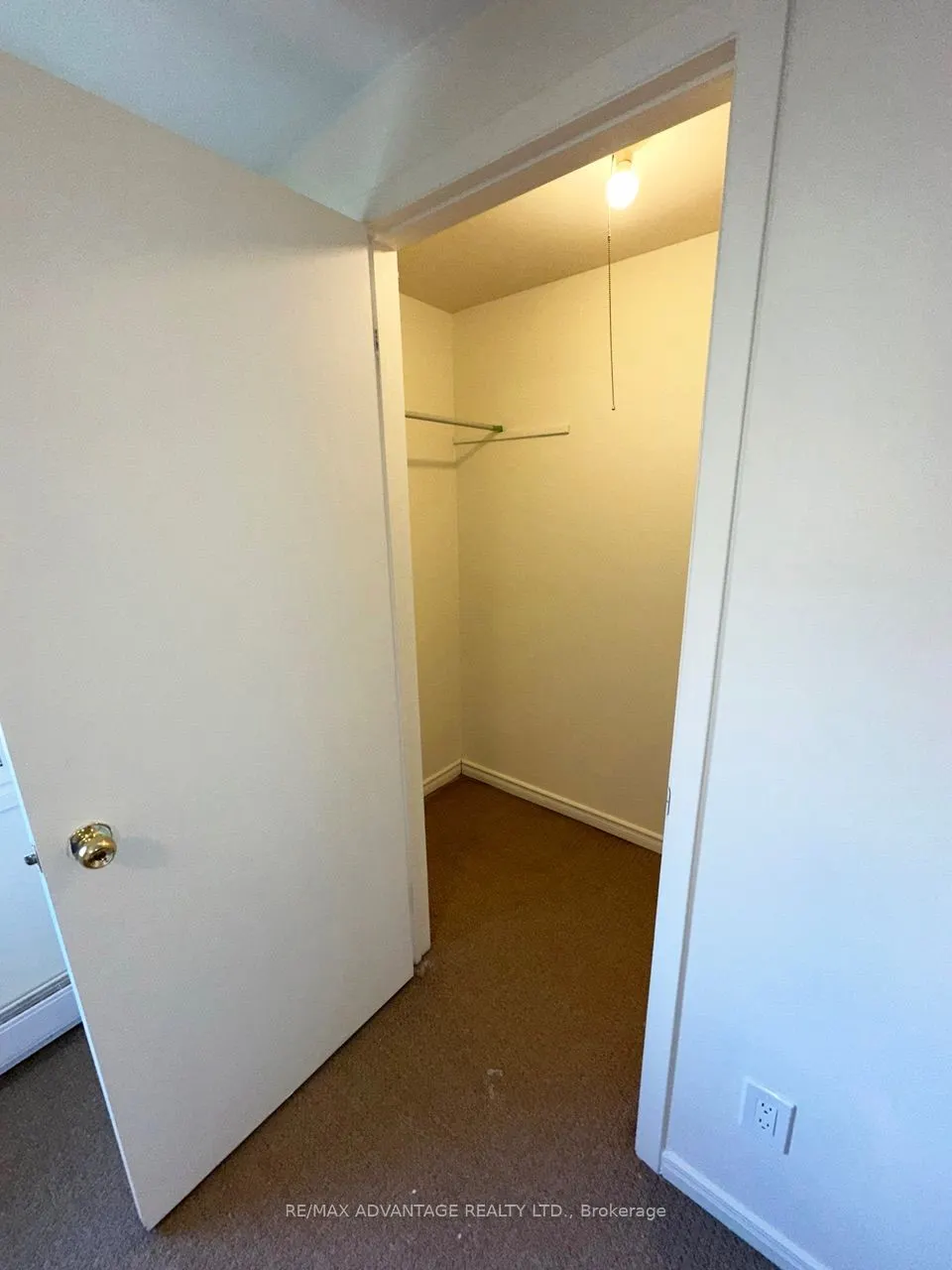 1775 Culver Drive #158