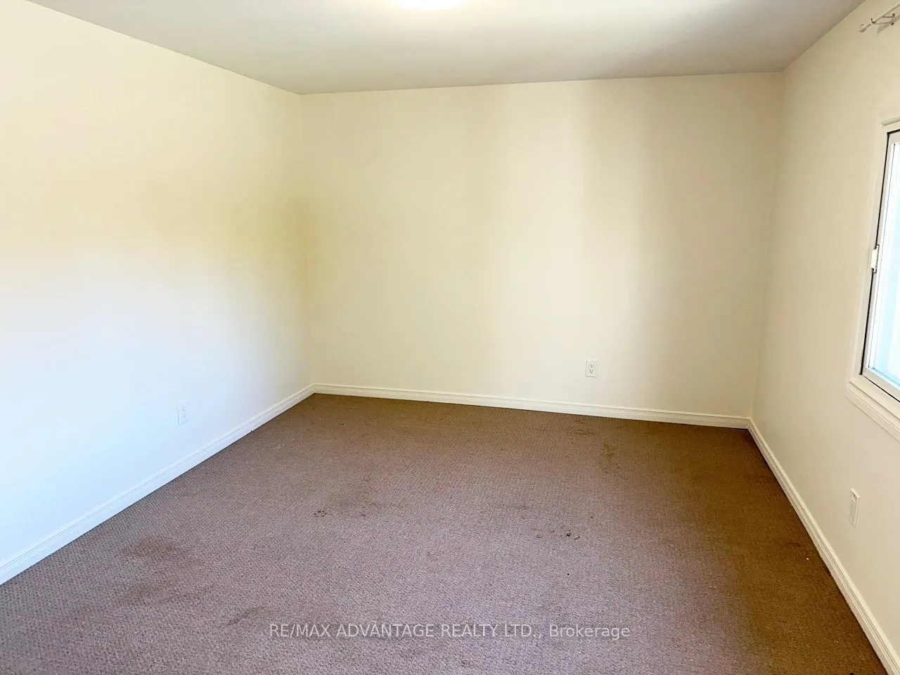 1775 Culver Drive #158