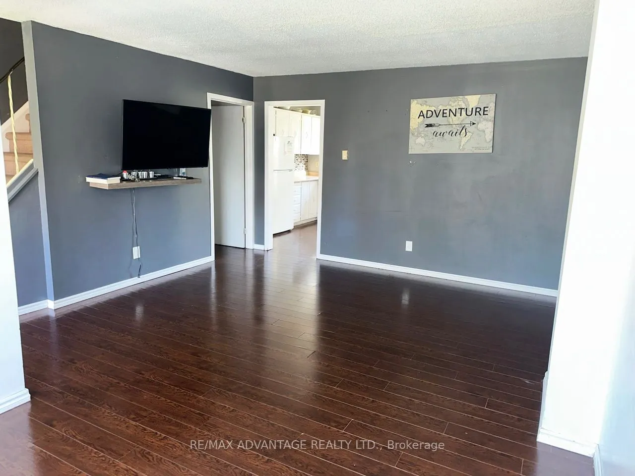 1775 Culver Drive #158
