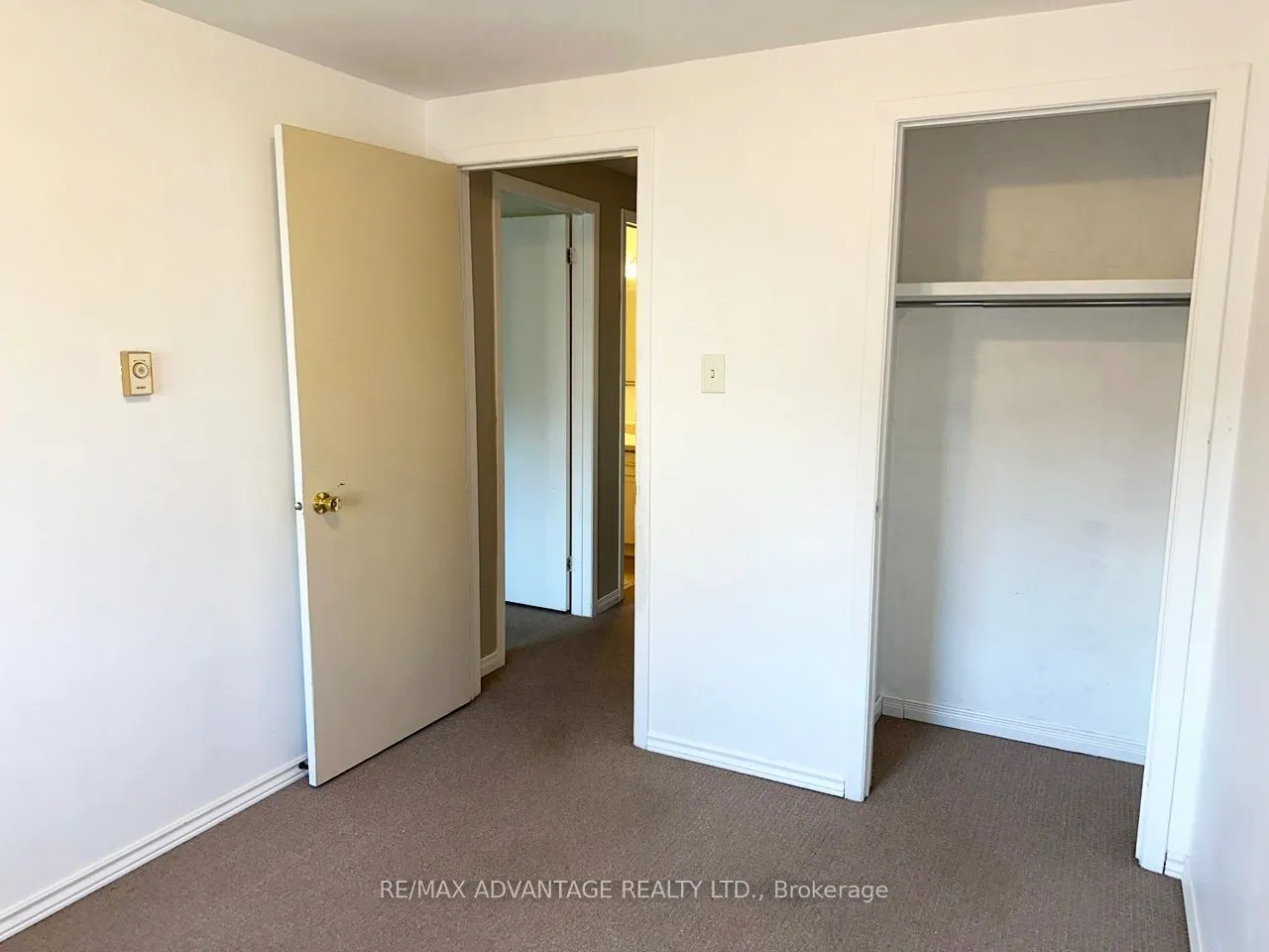 1775 Culver Drive #158