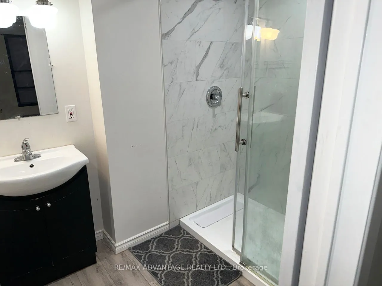 1775 Culver Drive #158
