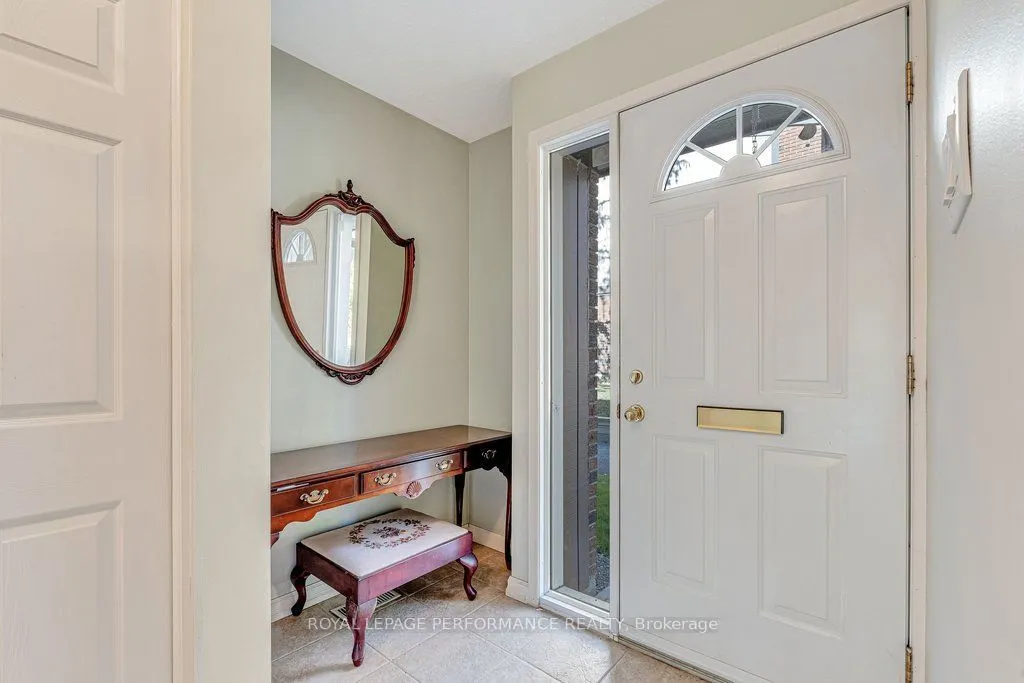 2111 Montreal Road #32