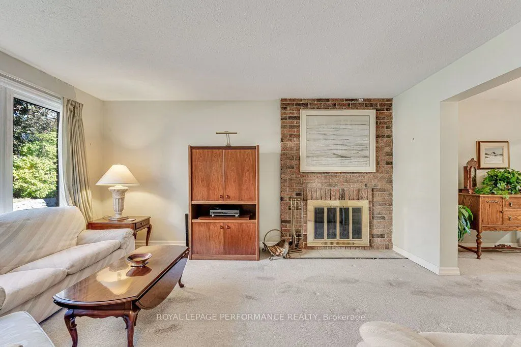 2111 Montreal Road #32