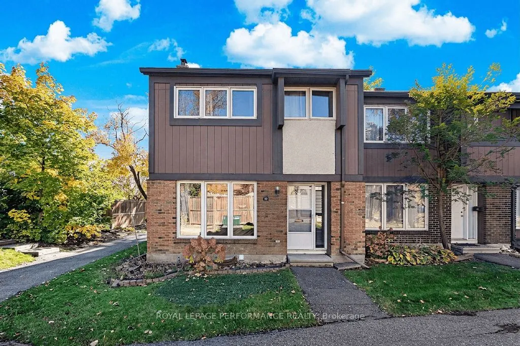 2111 Montreal Road #32