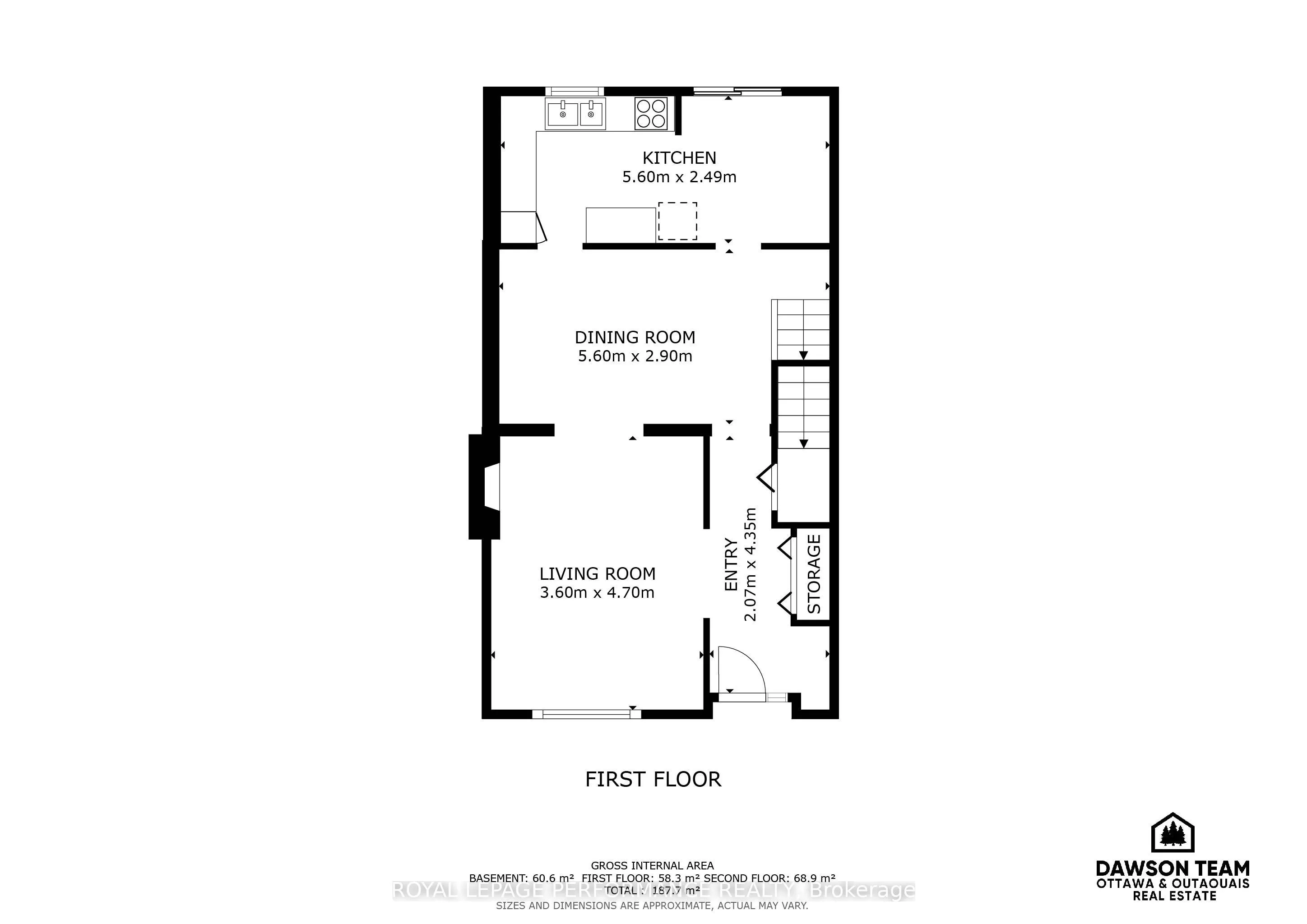 2111 Montreal Road #32