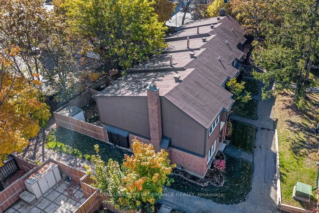 2111 Montreal Road #32