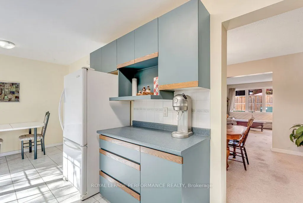 2111 Montreal Road #32