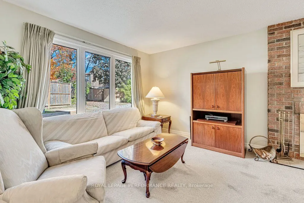 2111 Montreal Road #32