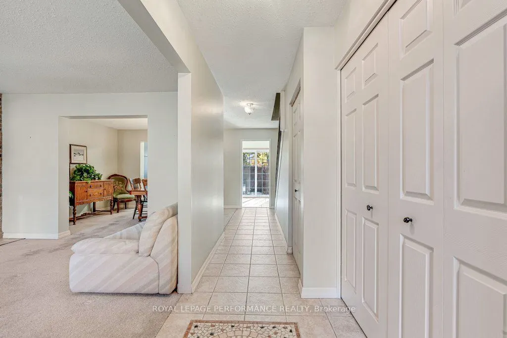 2111 Montreal Road #32