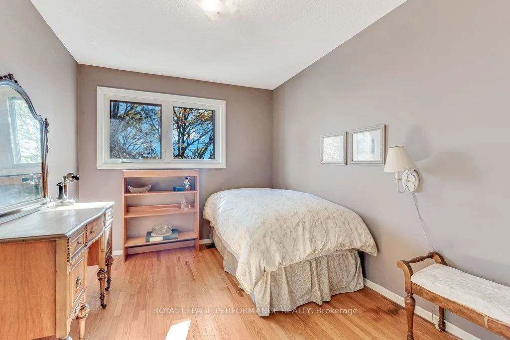 2111 Montreal Road #32
