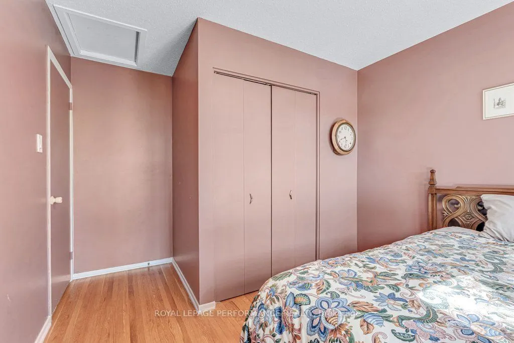 2111 Montreal Road #32