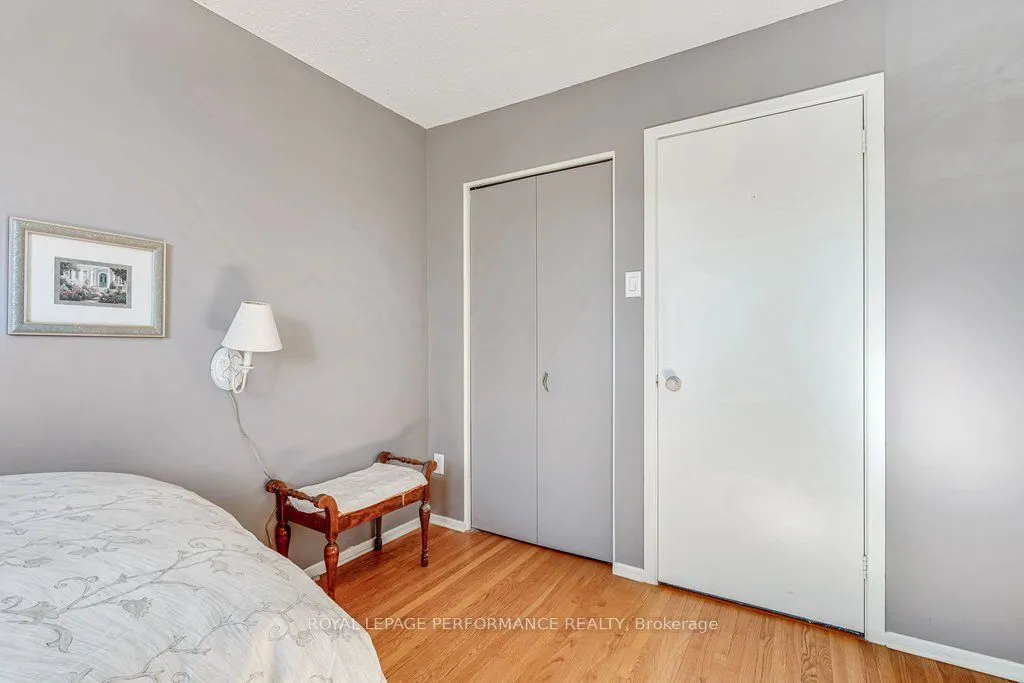 2111 Montreal Road #32
