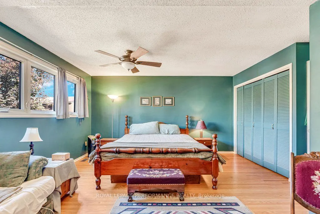 2111 Montreal Road #32