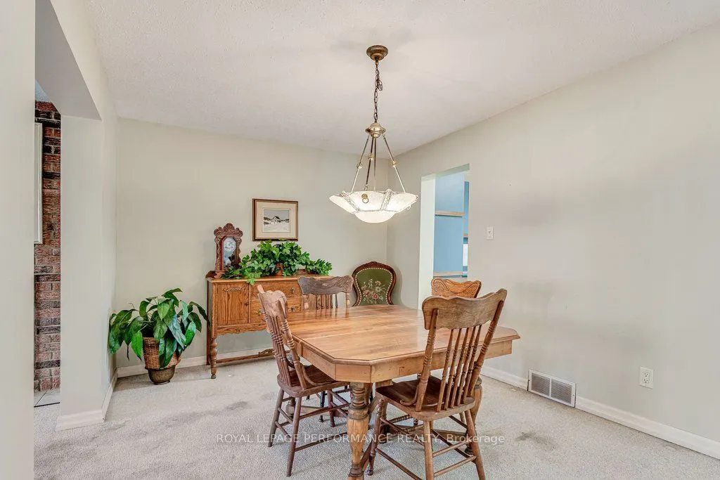 2111 Montreal Road #32