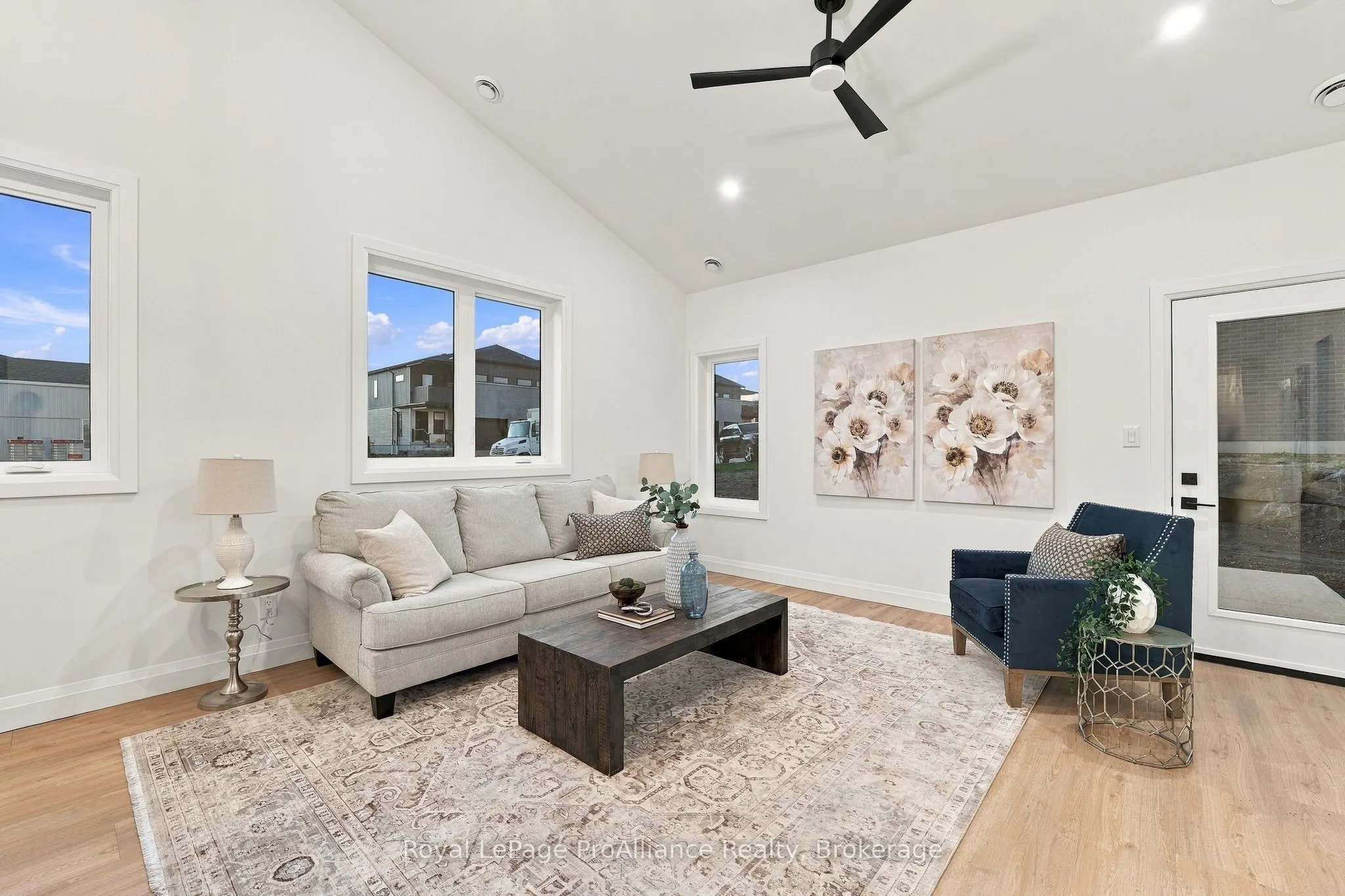 117 Royal Gala Drive