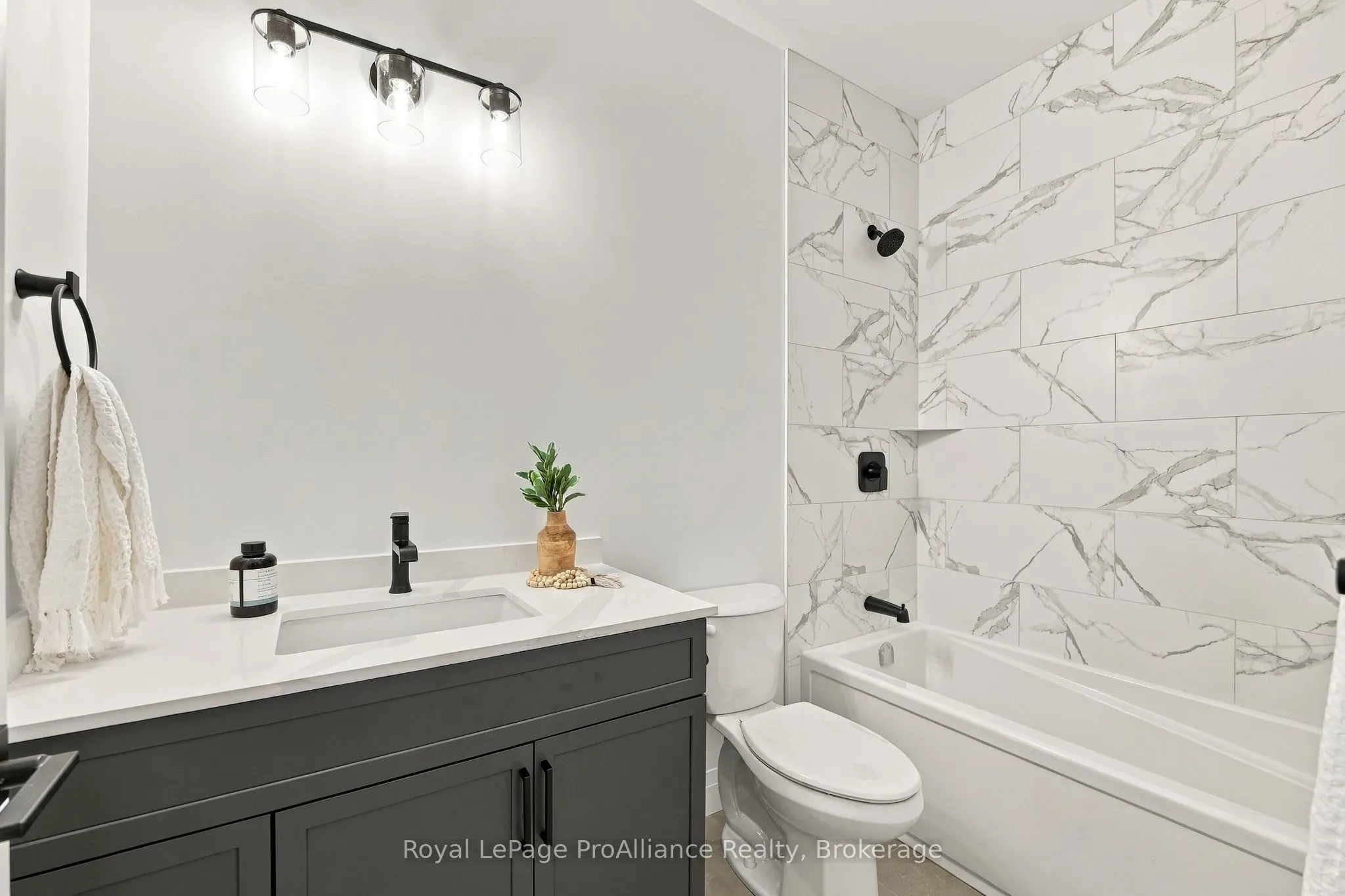 117 Royal Gala Drive