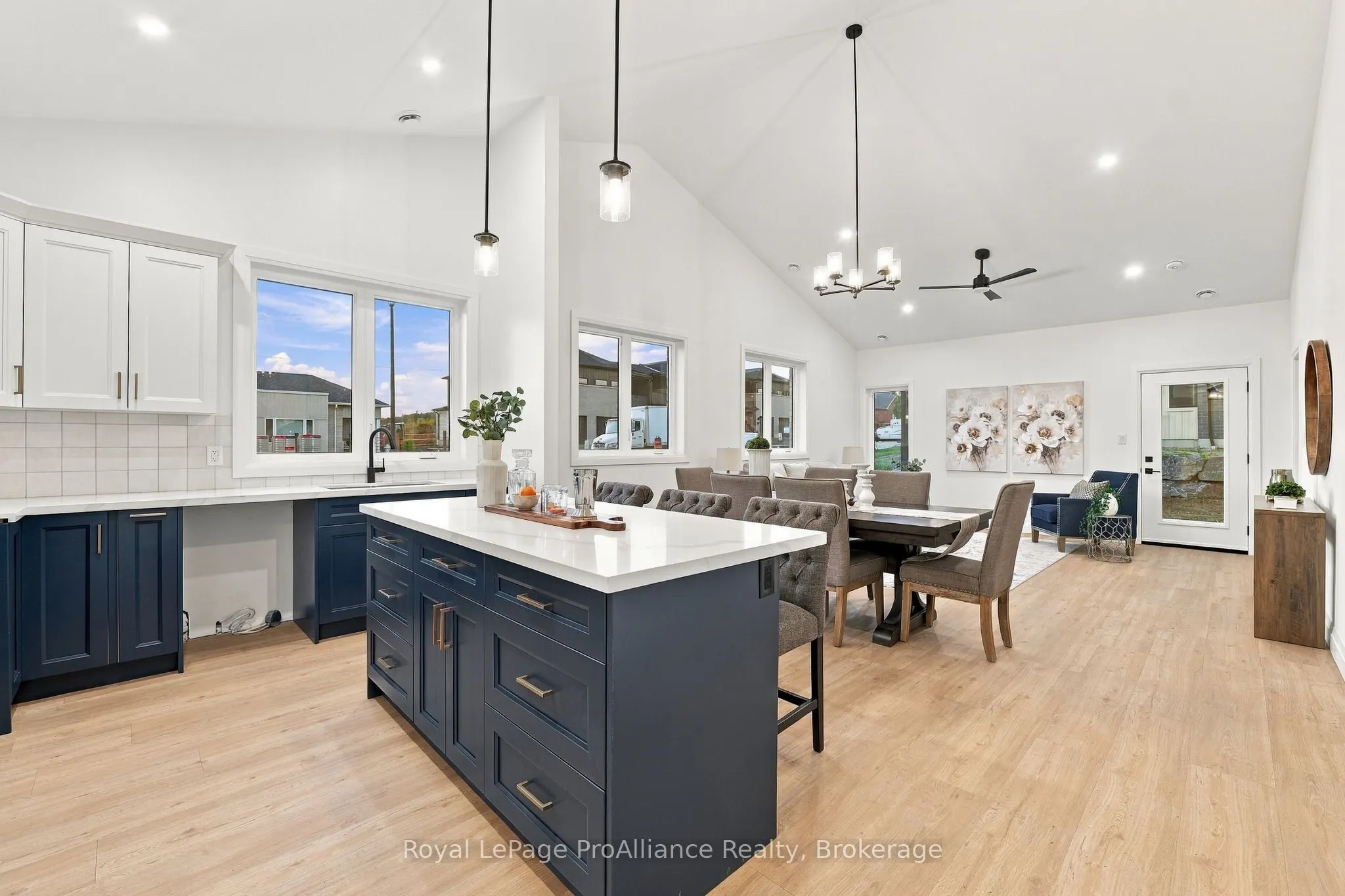 117 Royal Gala Drive