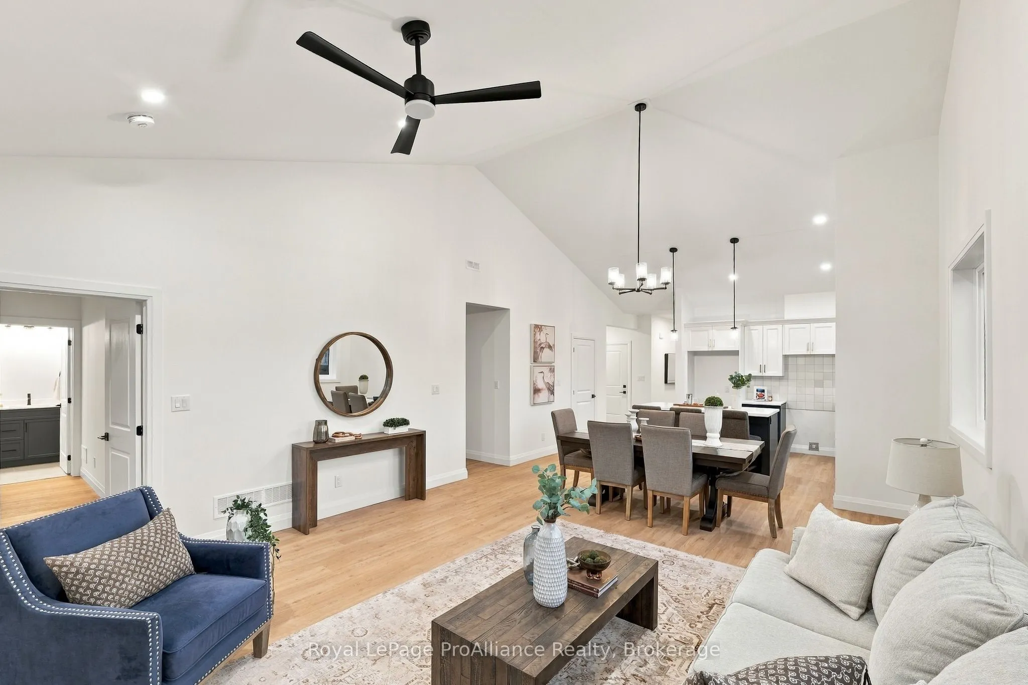 117 Royal Gala Drive
