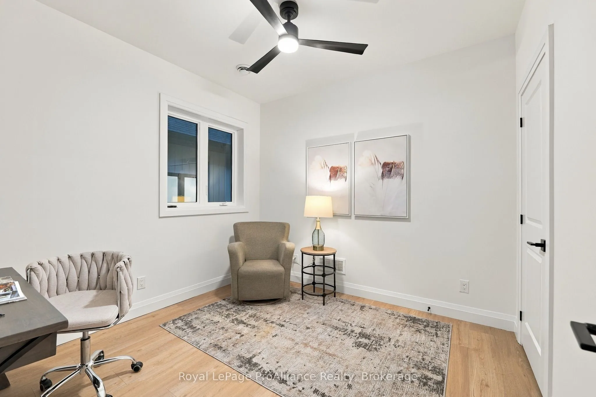 117 Royal Gala Drive