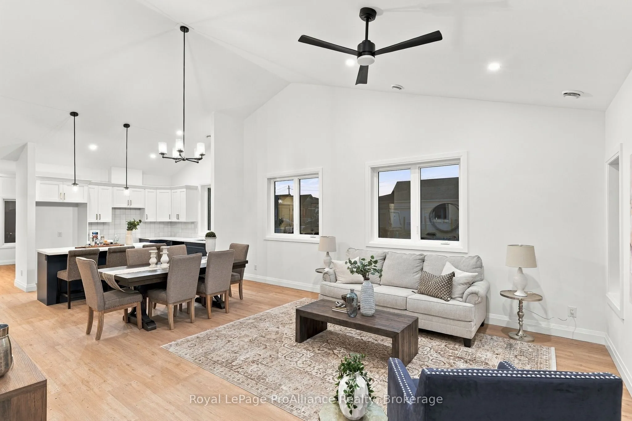117 Royal Gala Drive