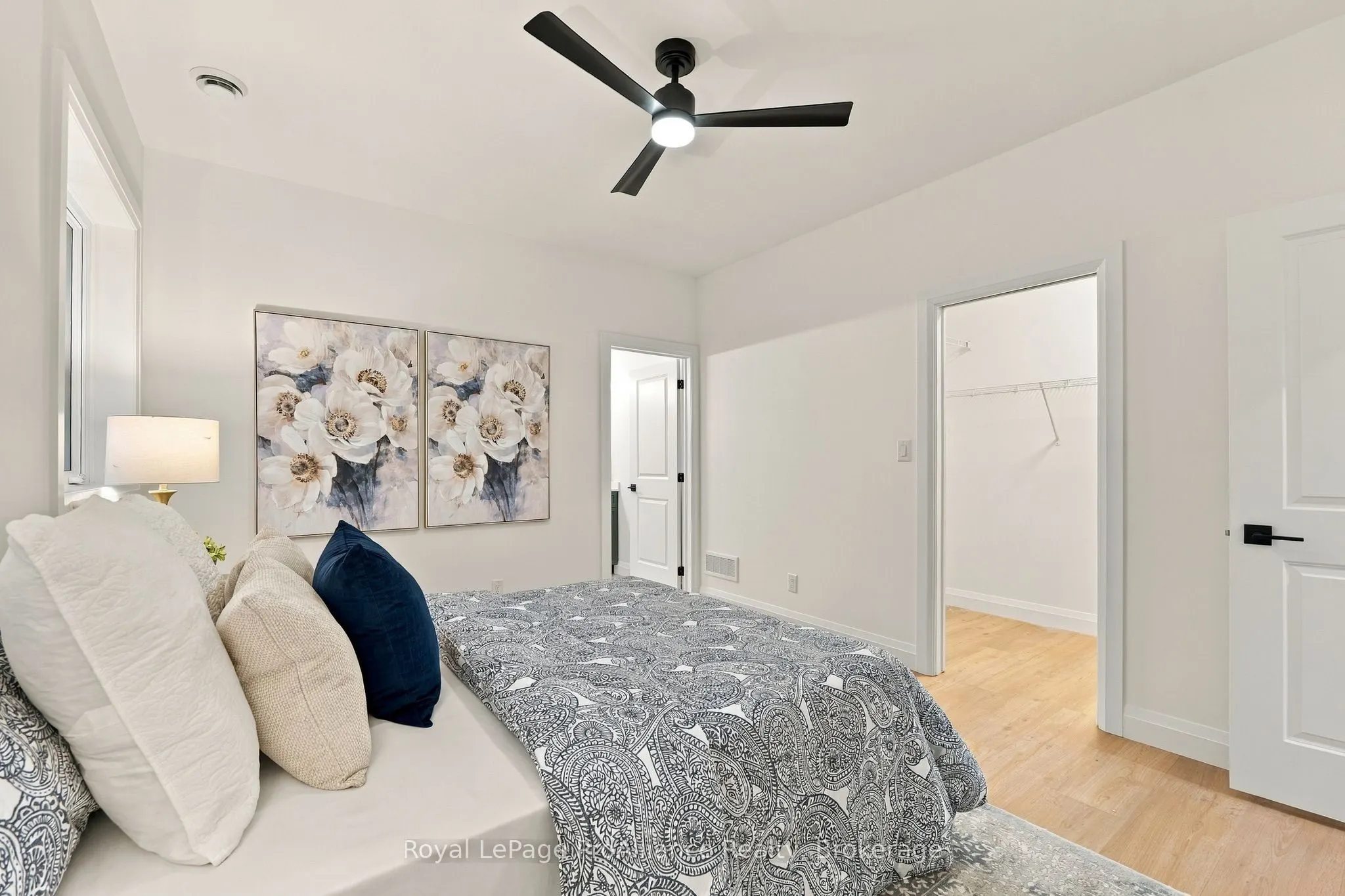 117 Royal Gala Drive