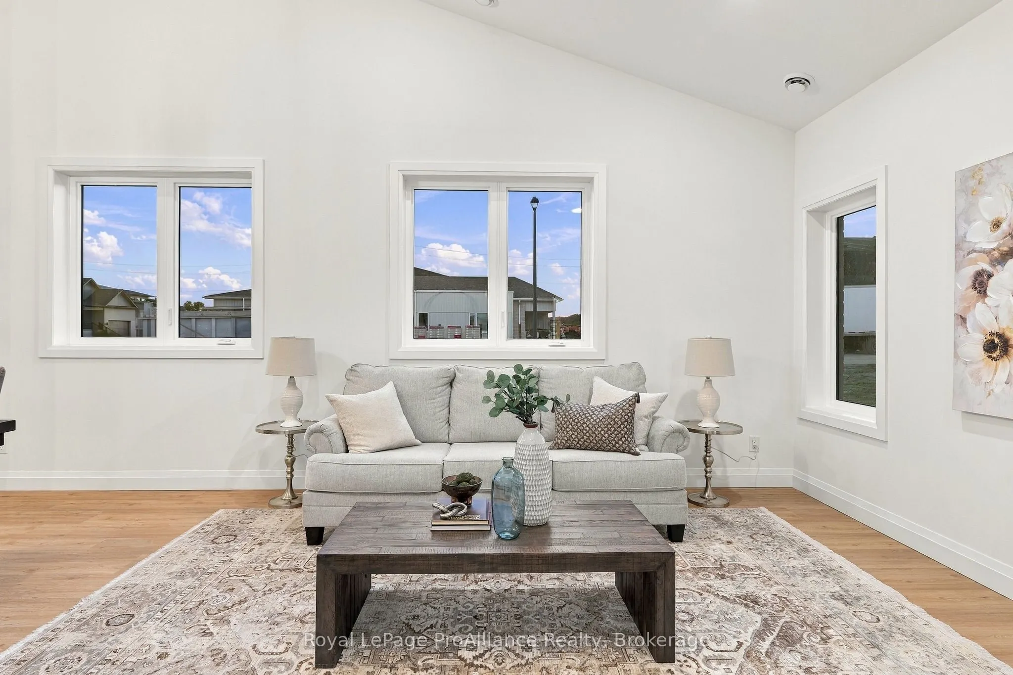 117 Royal Gala Drive