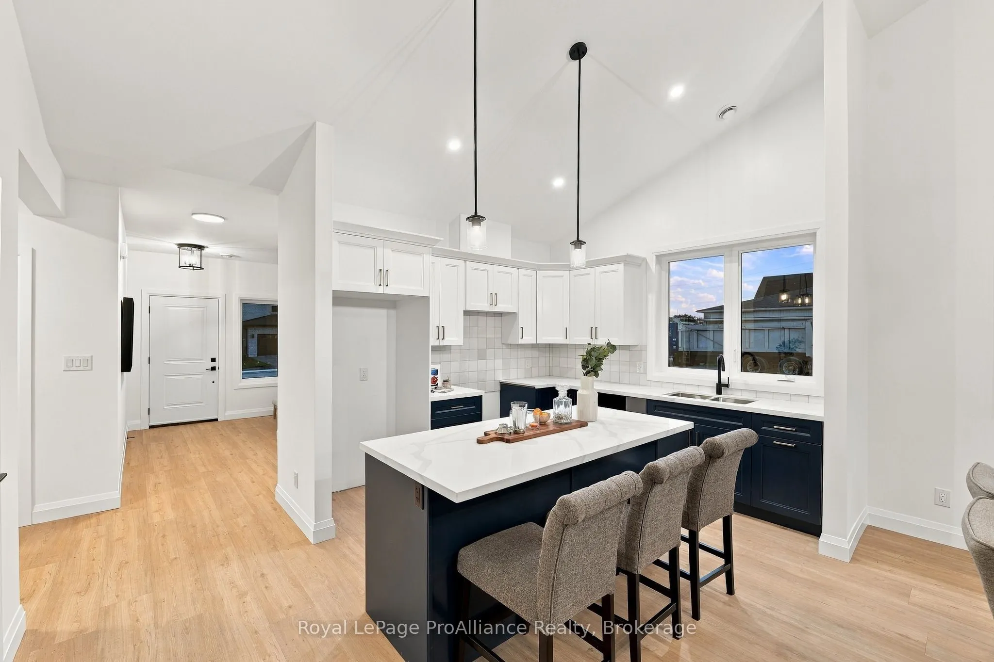 117 Royal Gala Drive