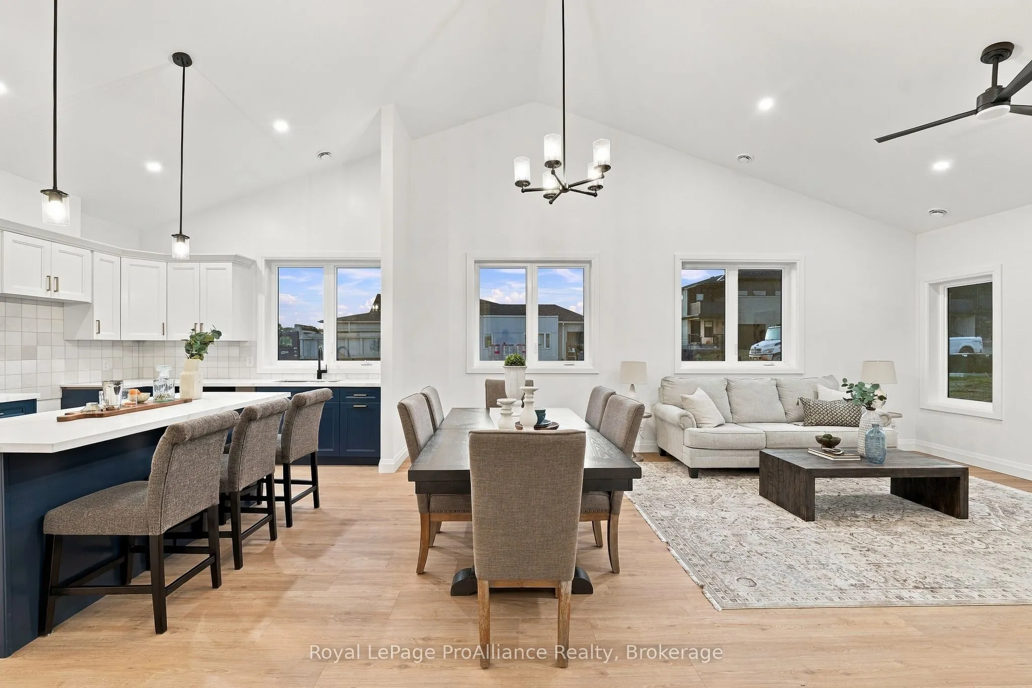 117 Royal Gala Drive