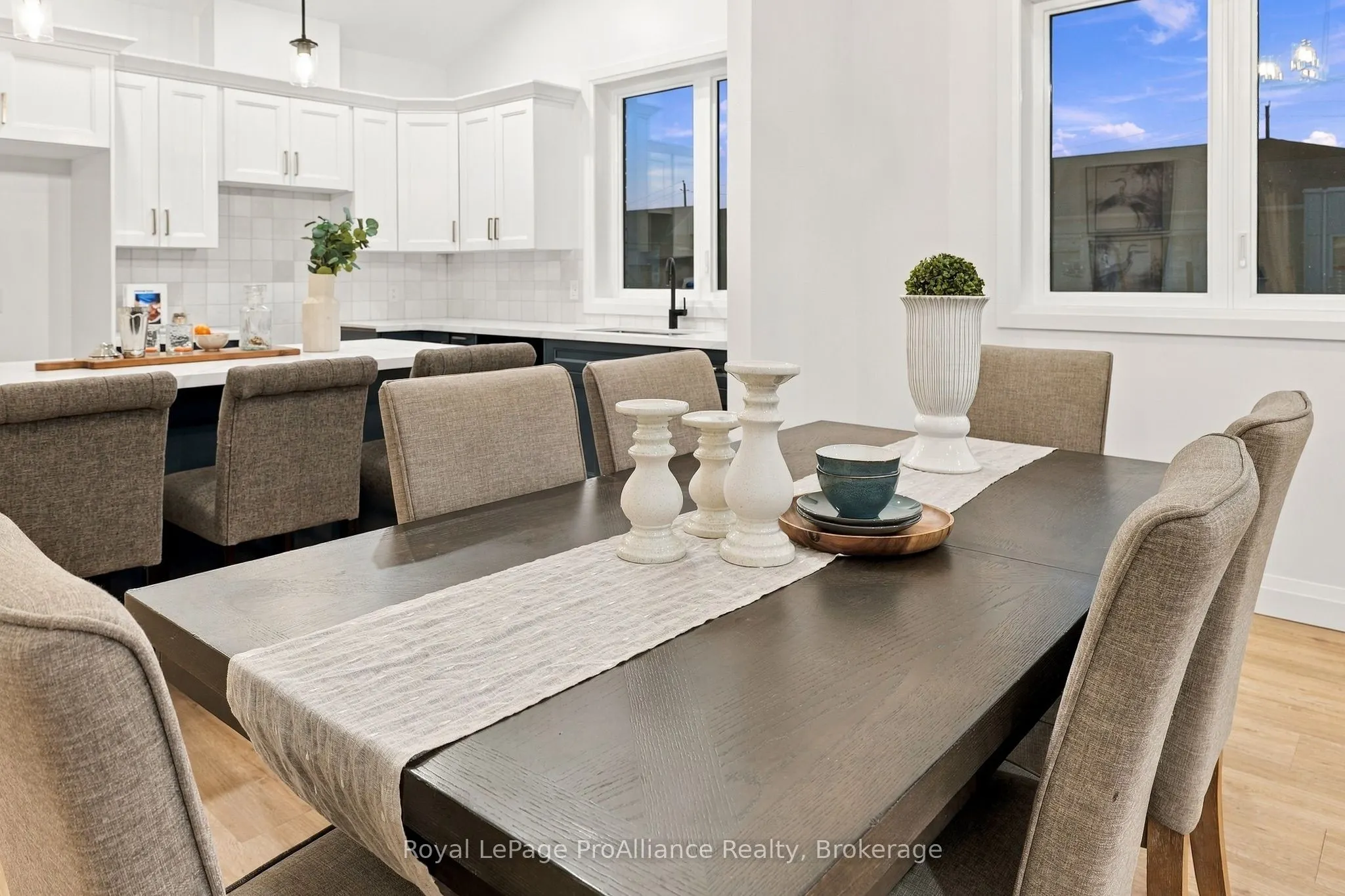 117 Royal Gala Drive