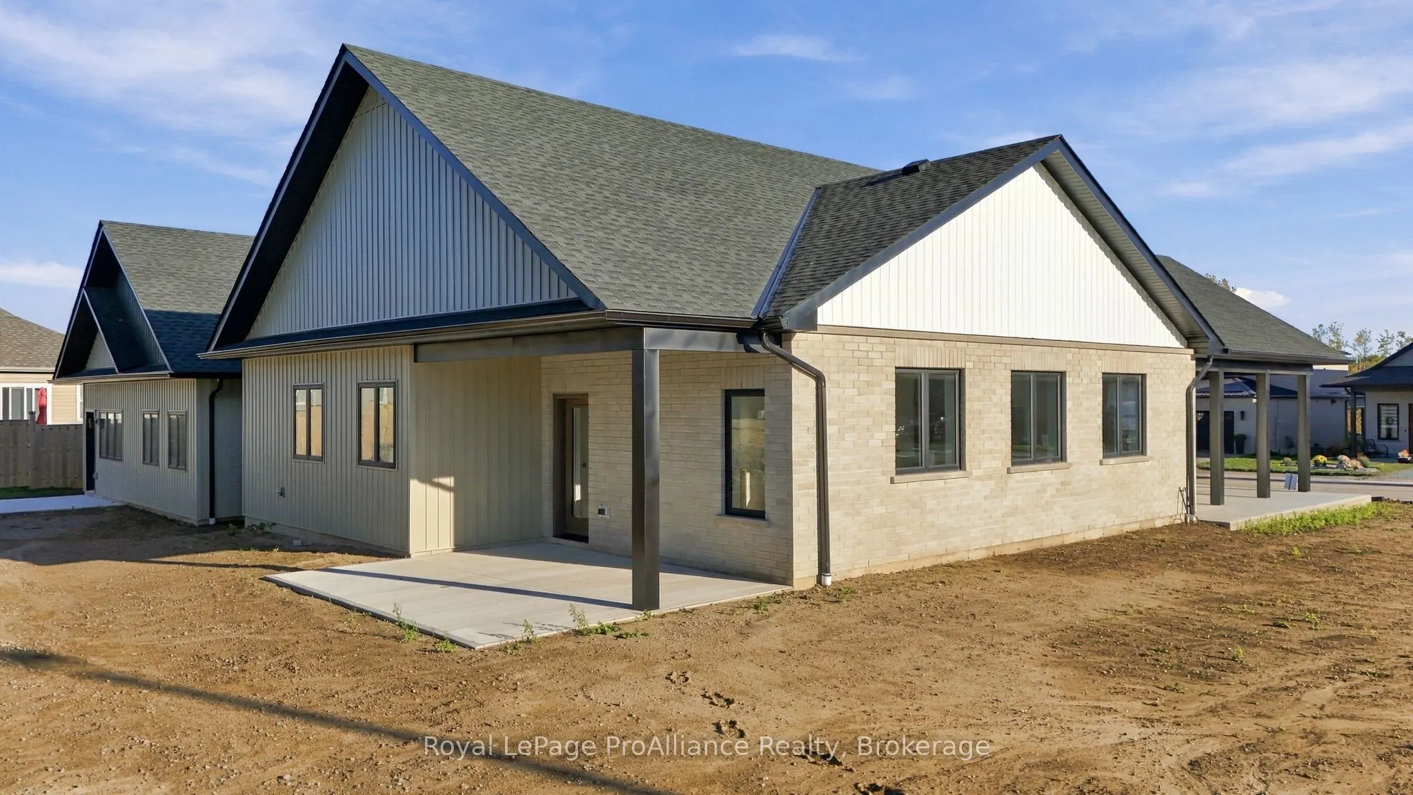 117 Royal Gala Drive