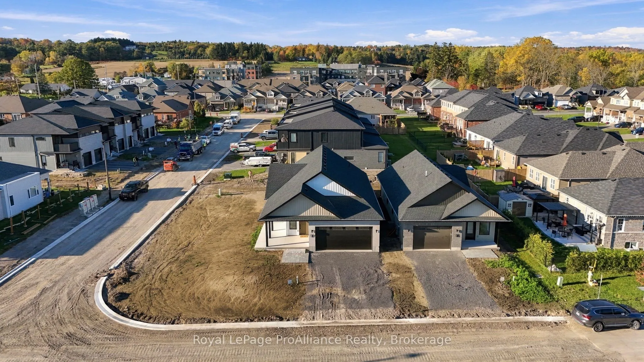 117 Royal Gala Drive