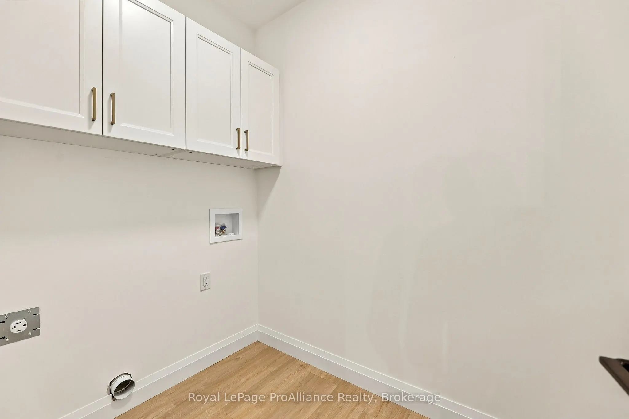 117 Royal Gala Drive