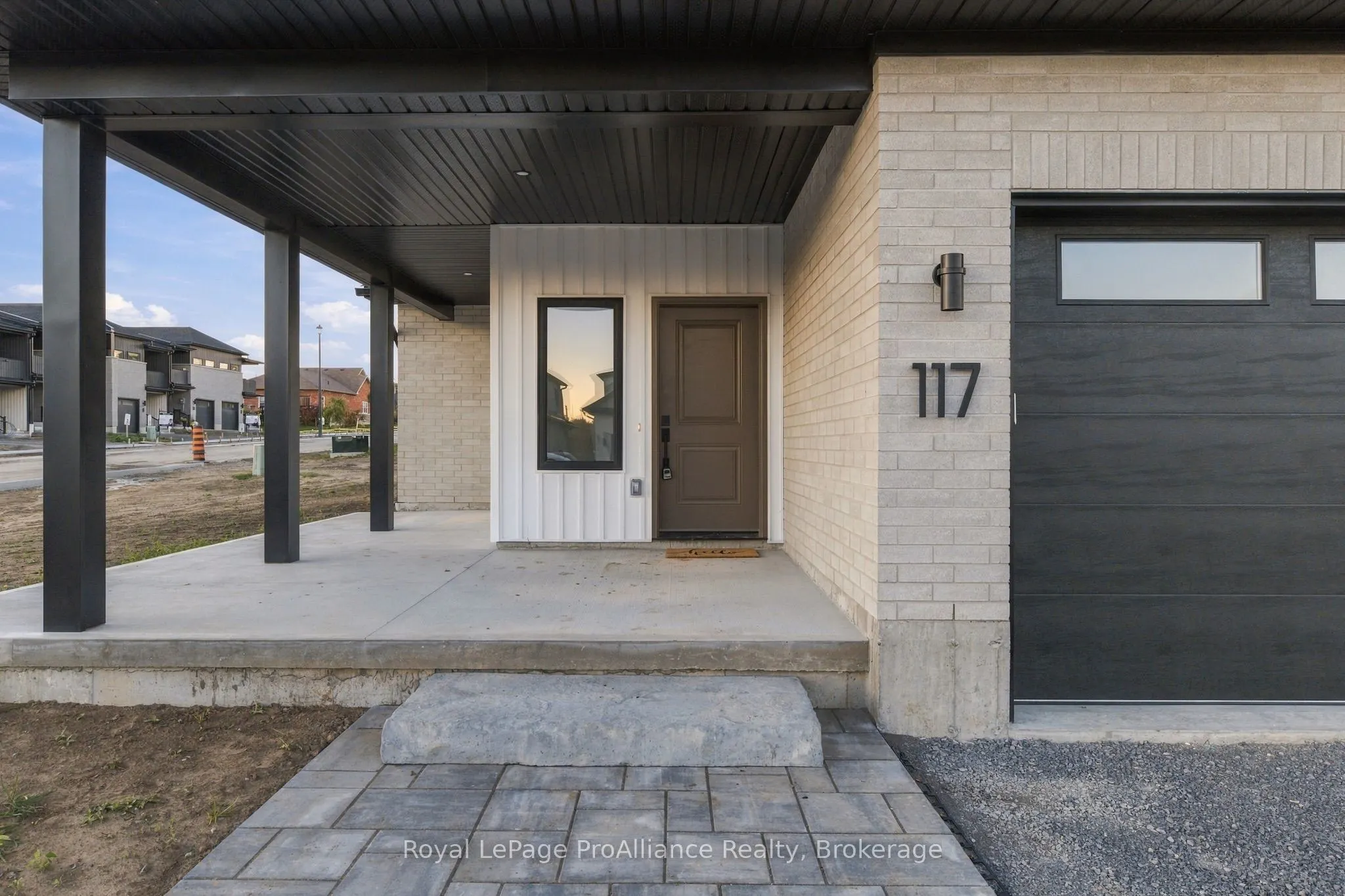 117 Royal Gala Drive
