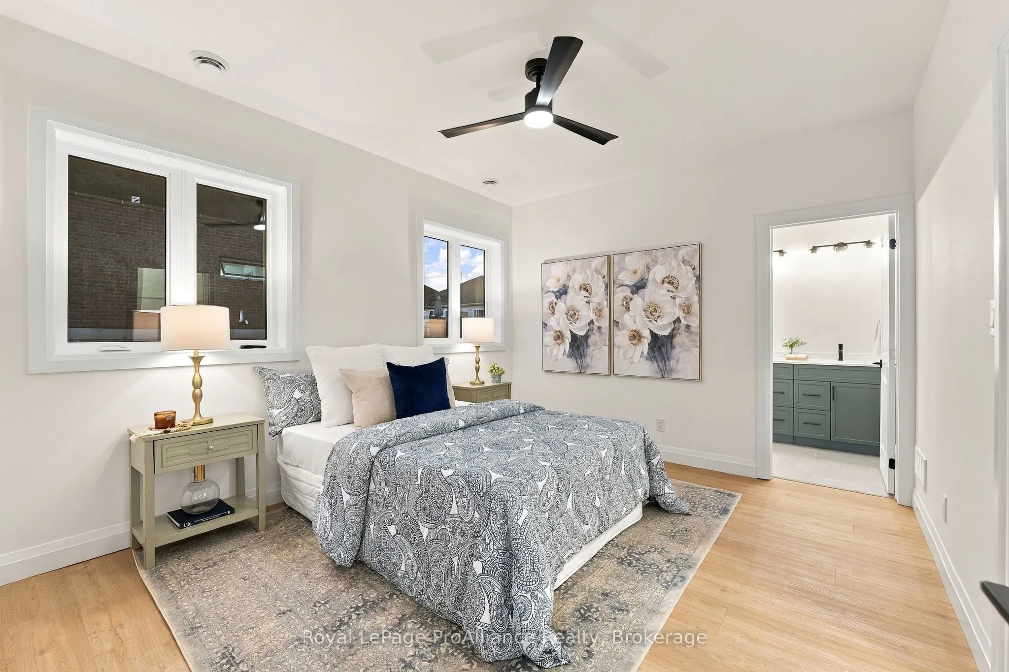 117 Royal Gala Drive