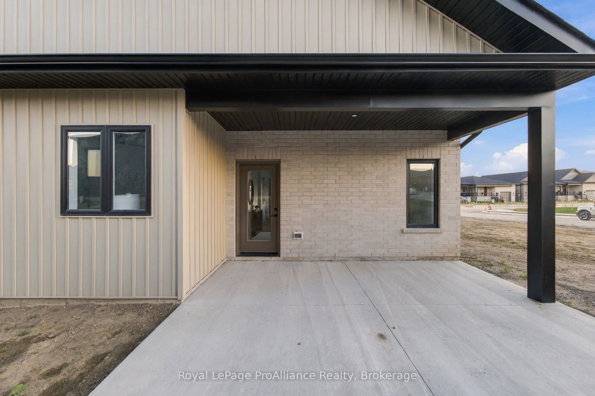 117 Royal Gala Drive
