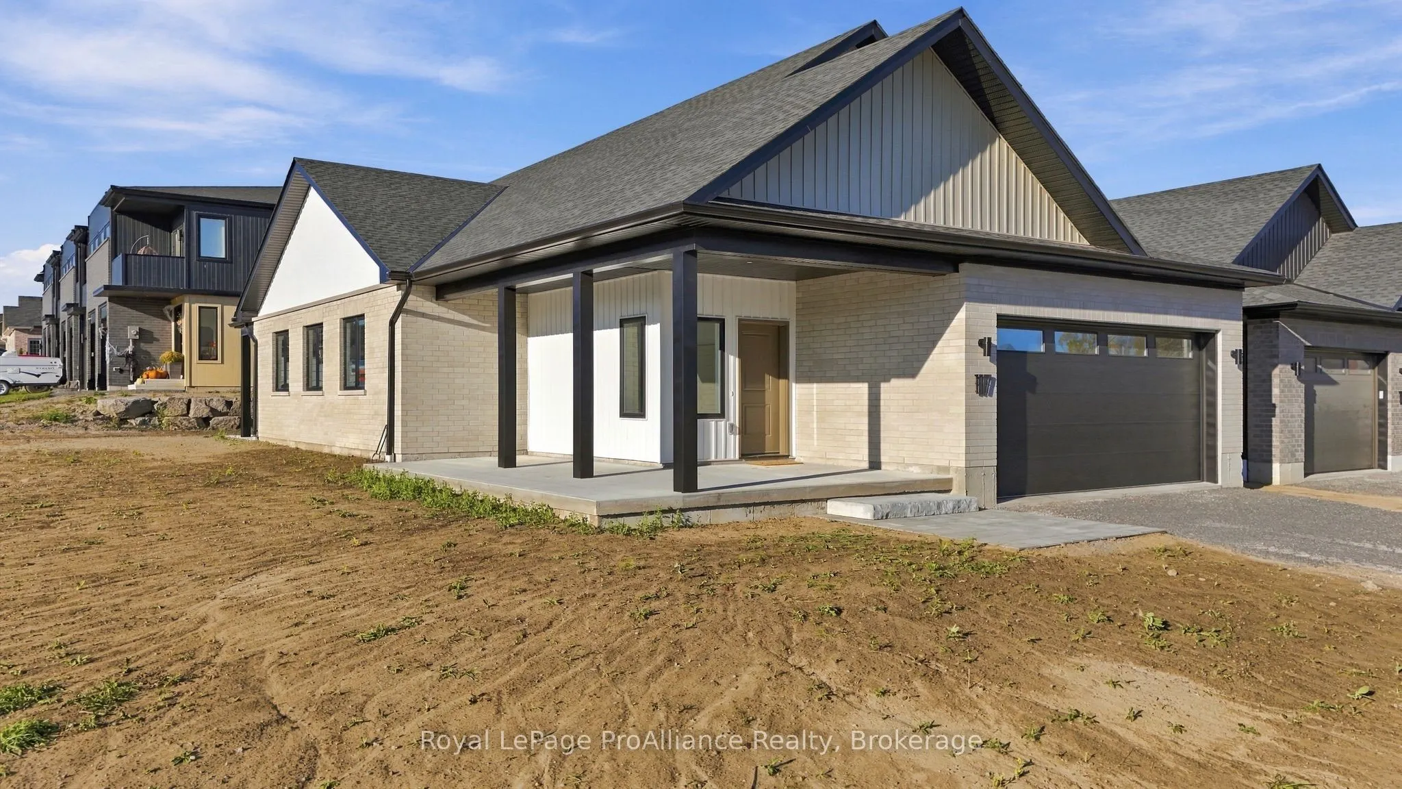 117 Royal Gala Drive