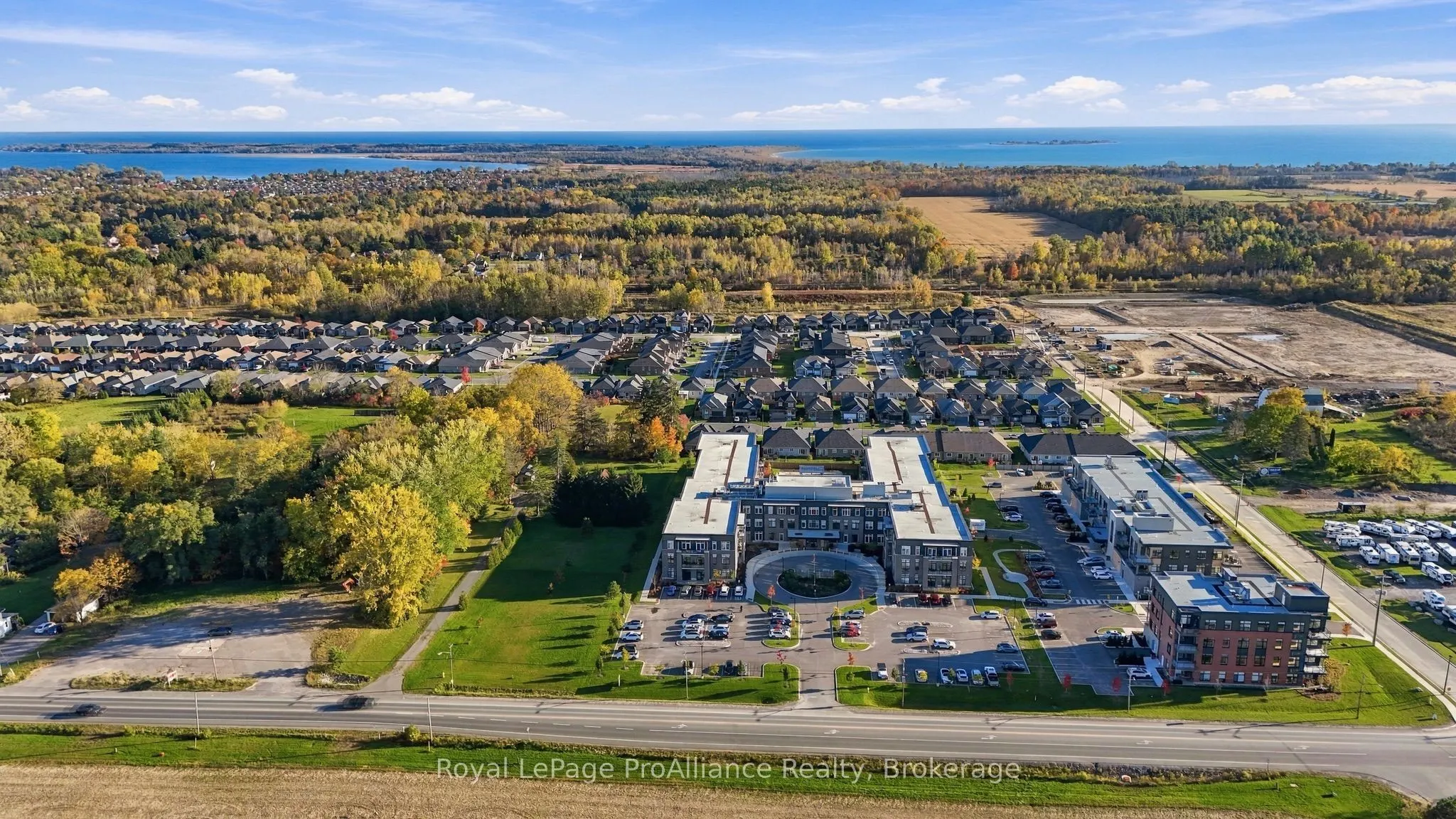 117 Royal Gala Drive
