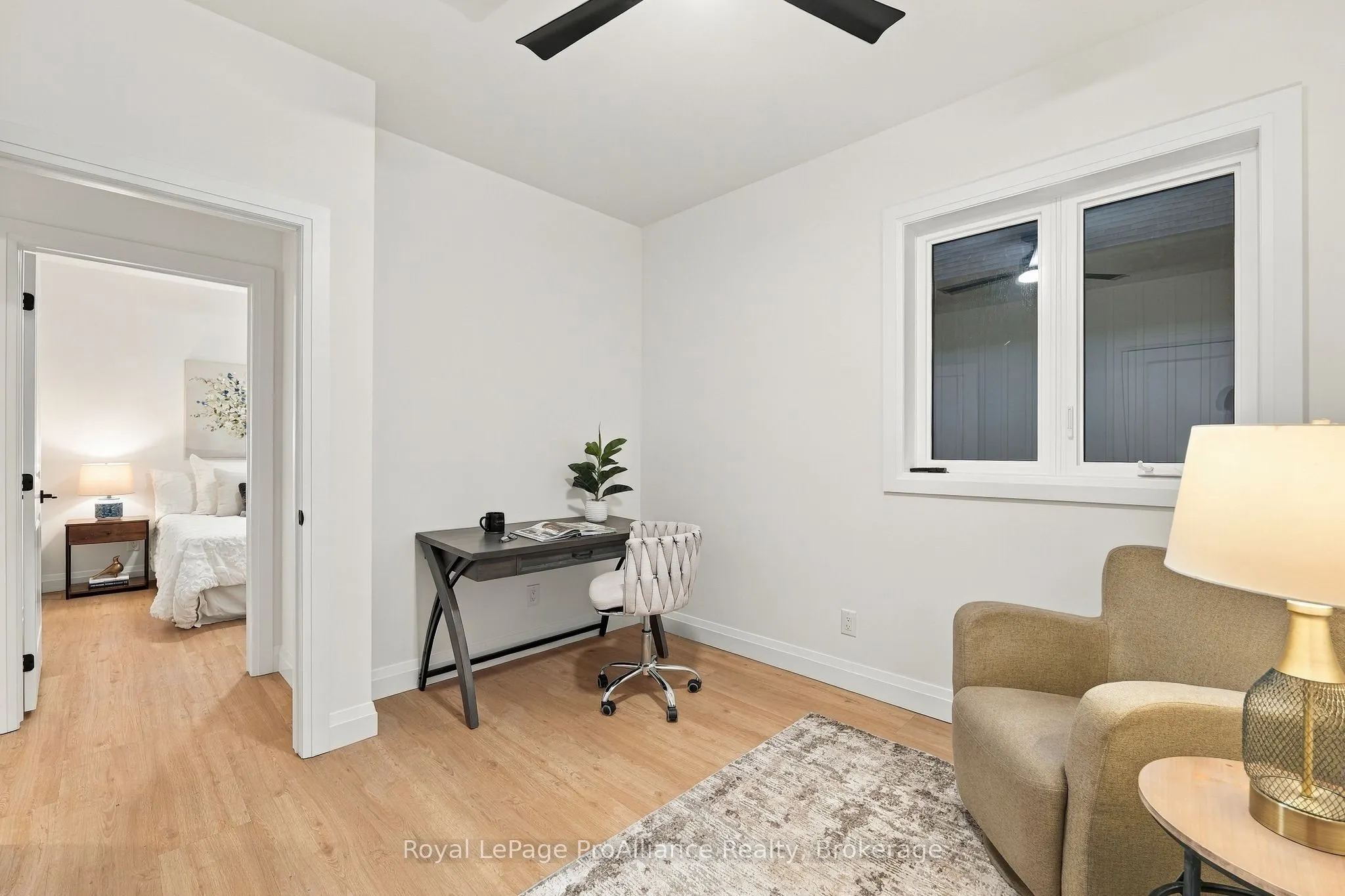 117 Royal Gala Drive