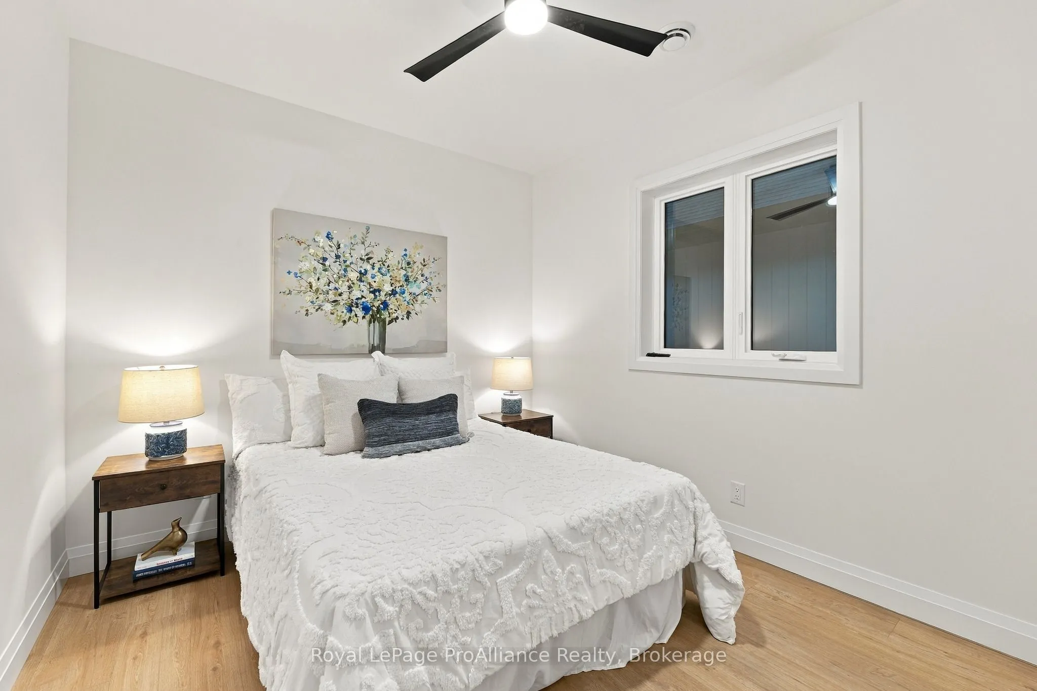 117 Royal Gala Drive