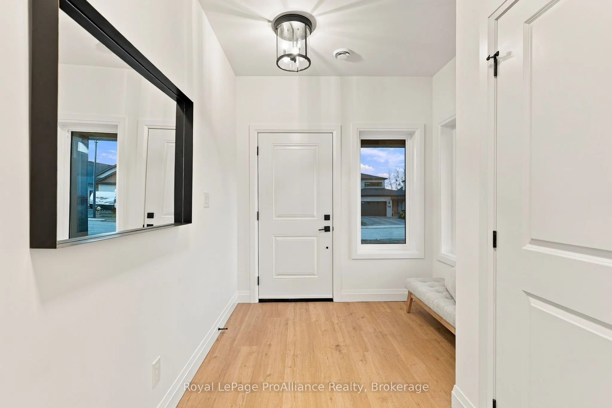 117 Royal Gala Drive