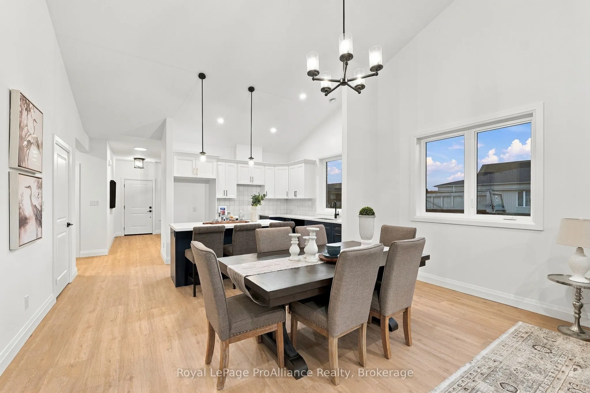 117 Royal Gala Drive