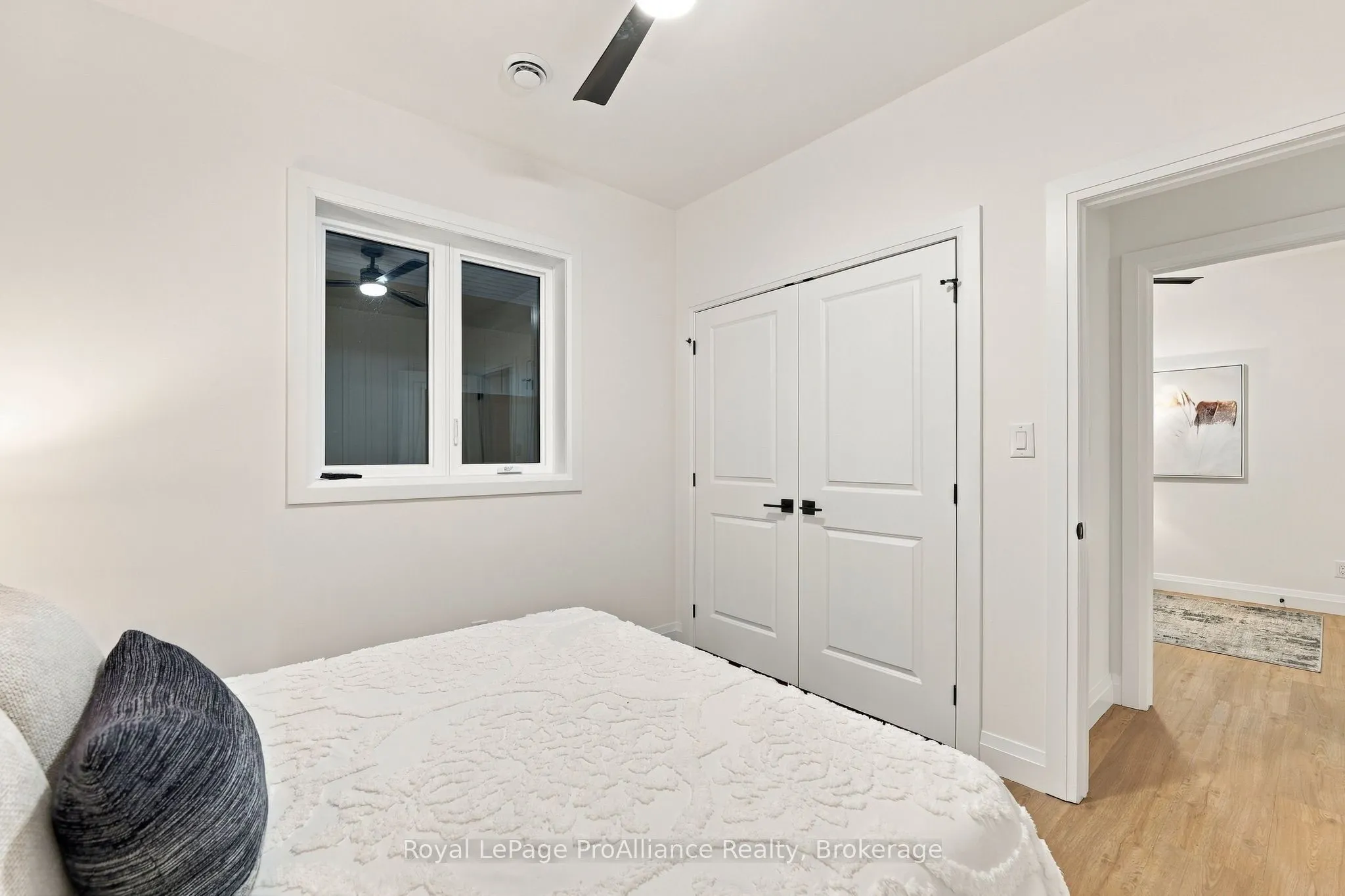 117 Royal Gala Drive