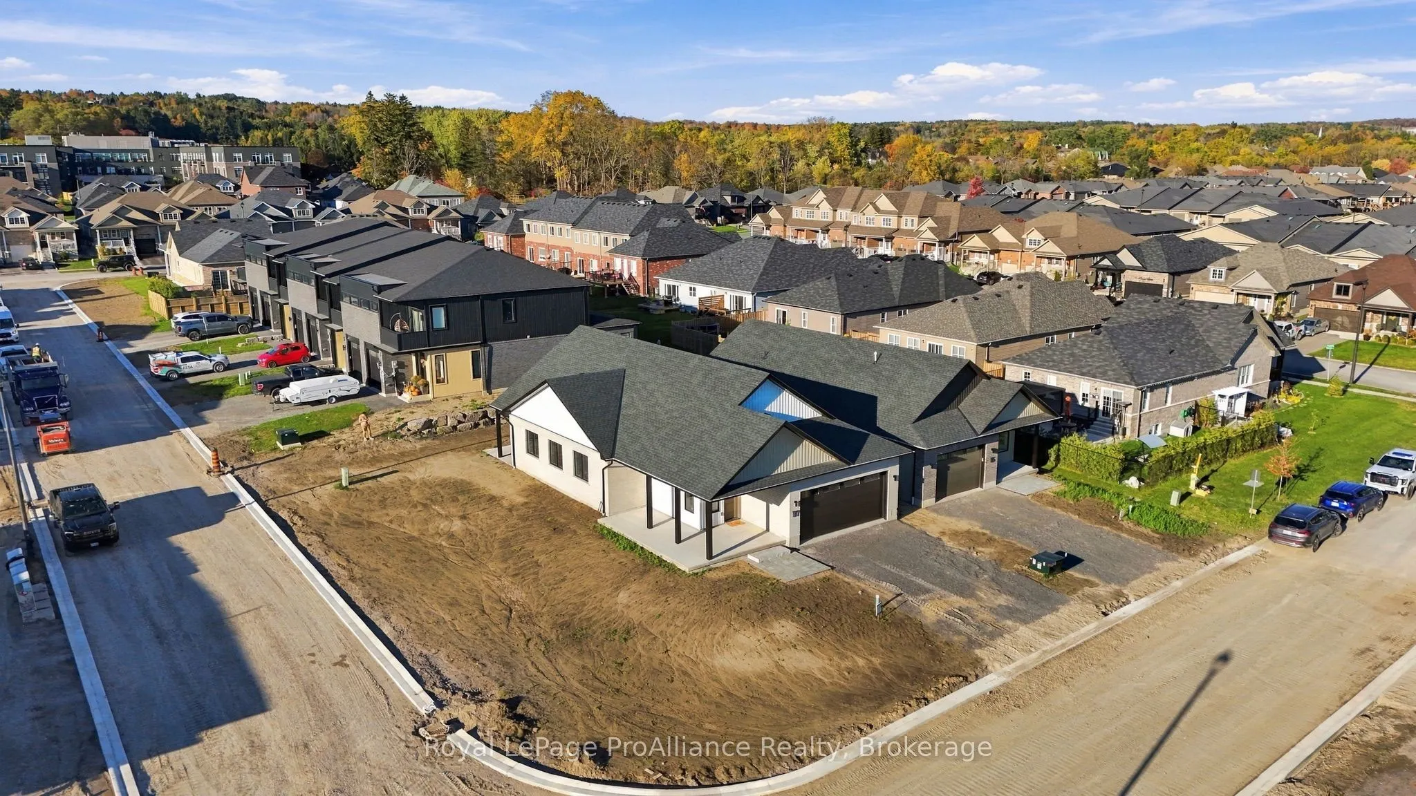 117 Royal Gala Drive