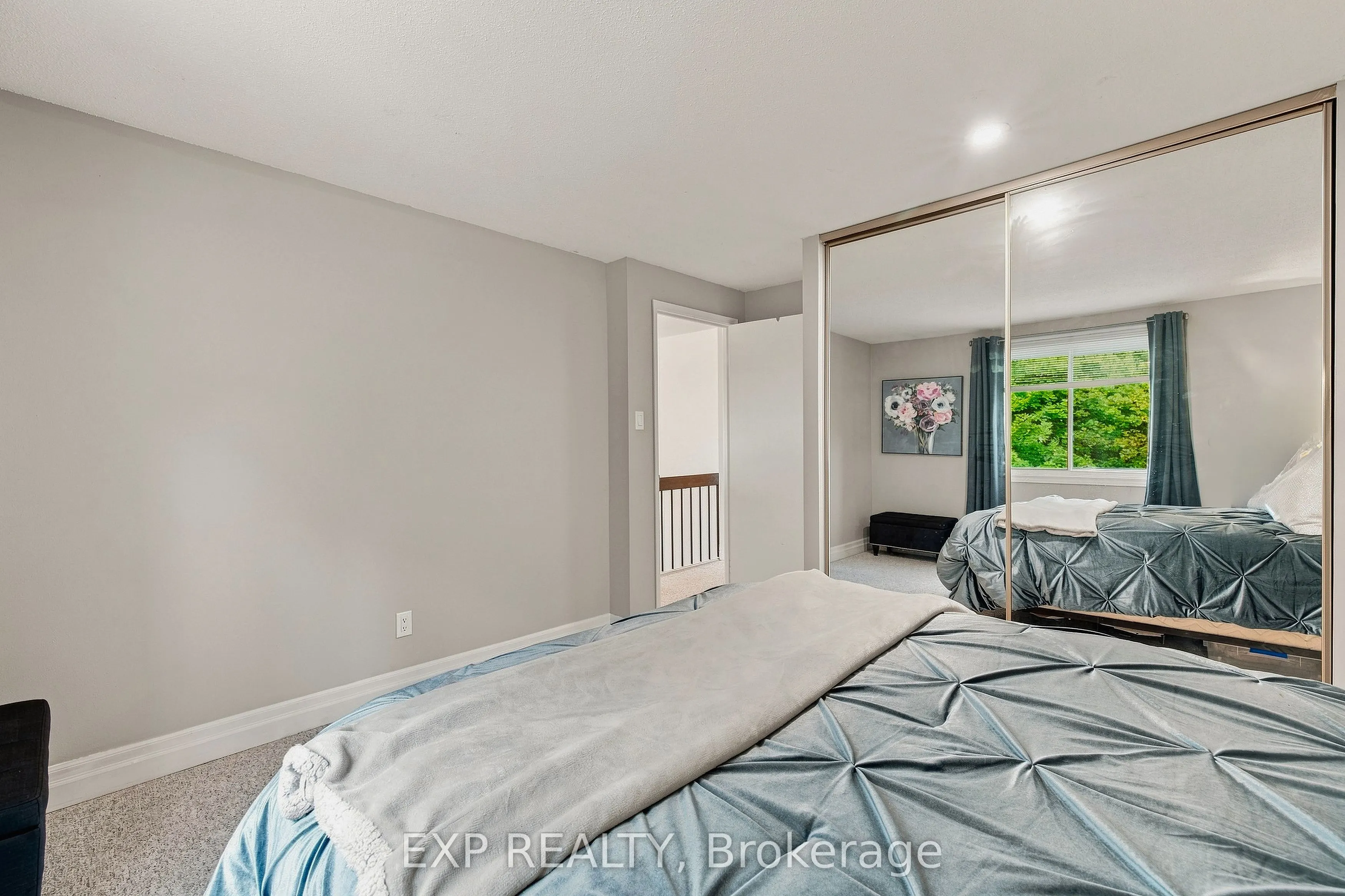 220 Salisbury Avenue #13